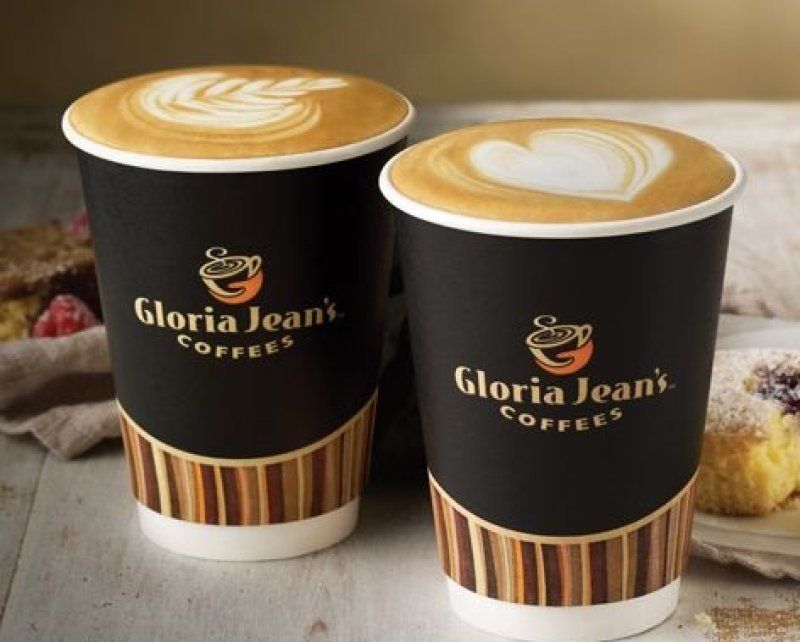 Gloria-Jeans-Coffees-Now-Open-in-Crown-Point-Indiana