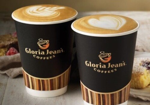 Gloria-Jeans-Coffees-Now-Open-in-Crown-Point-Indiana